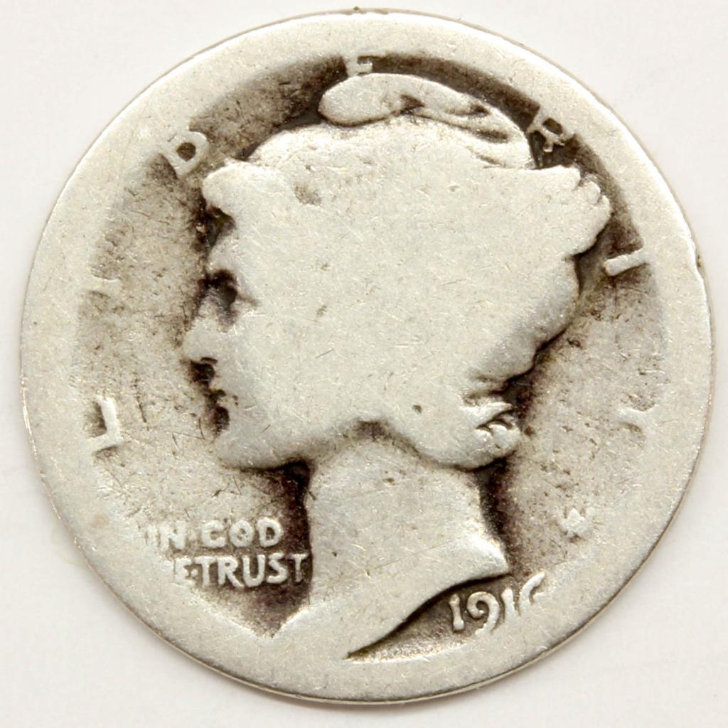 1916-D-Mercury-Dime?