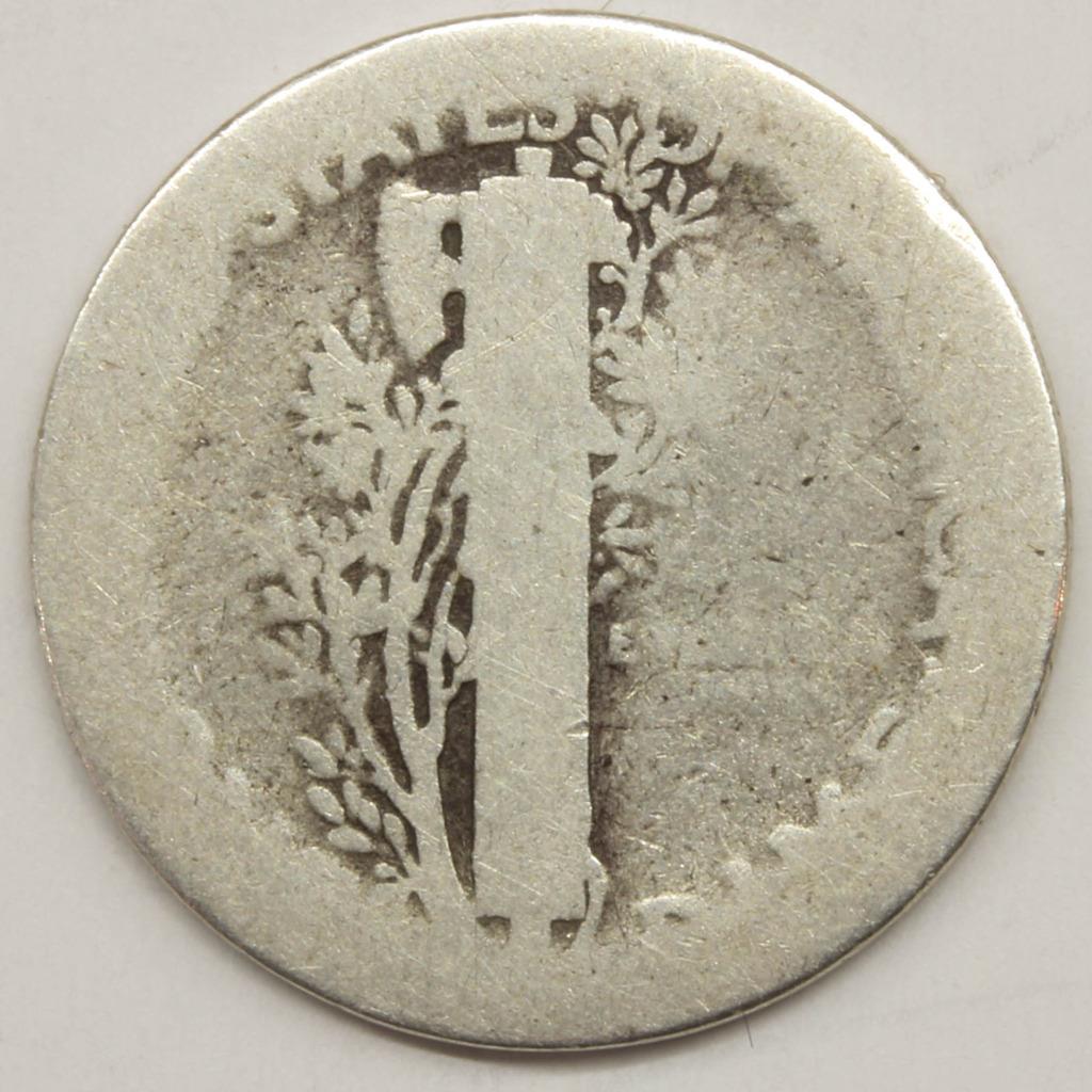 1916-D-Mercury-Dime?