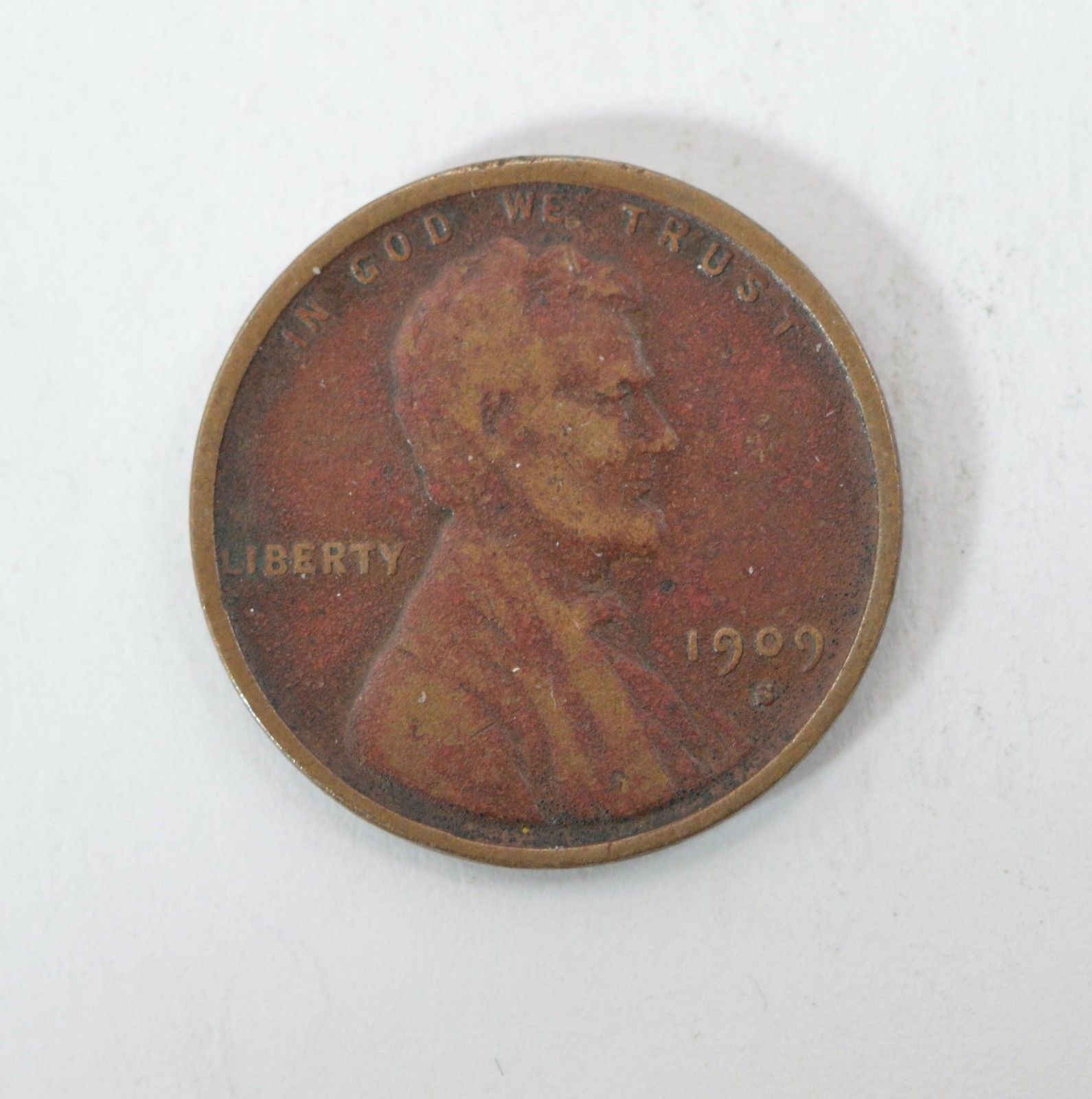 1909-S-VDB-Lincoln-Cent?