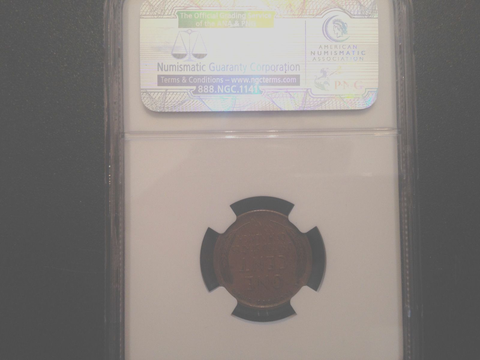 1909-S-VDB-NGC-AU-55-BN!!-Milestone!-Yay!