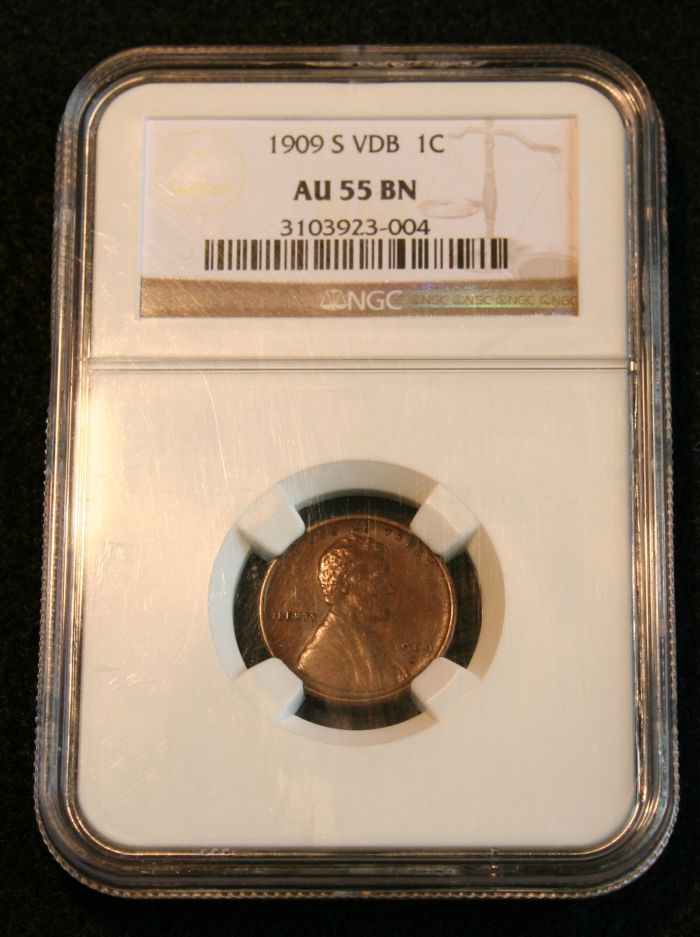 1909-S-VDB-NGC-AU-55-BN!!-Milestone!-Yay!