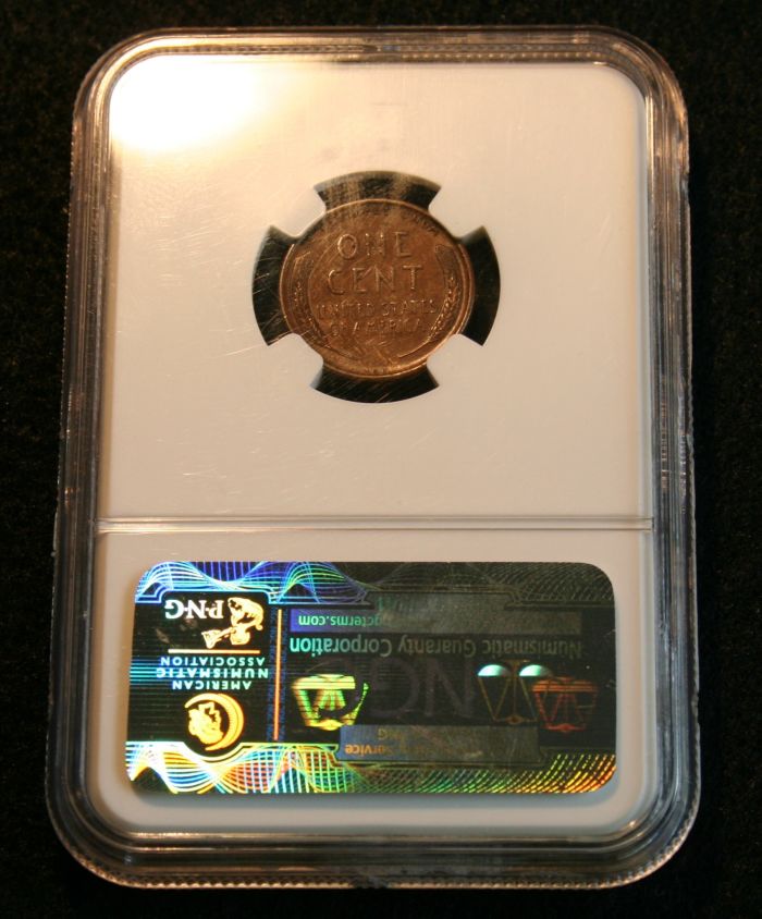 1909-S-VDB-NGC-AU-55-BN!!-Milestone!-Yay!