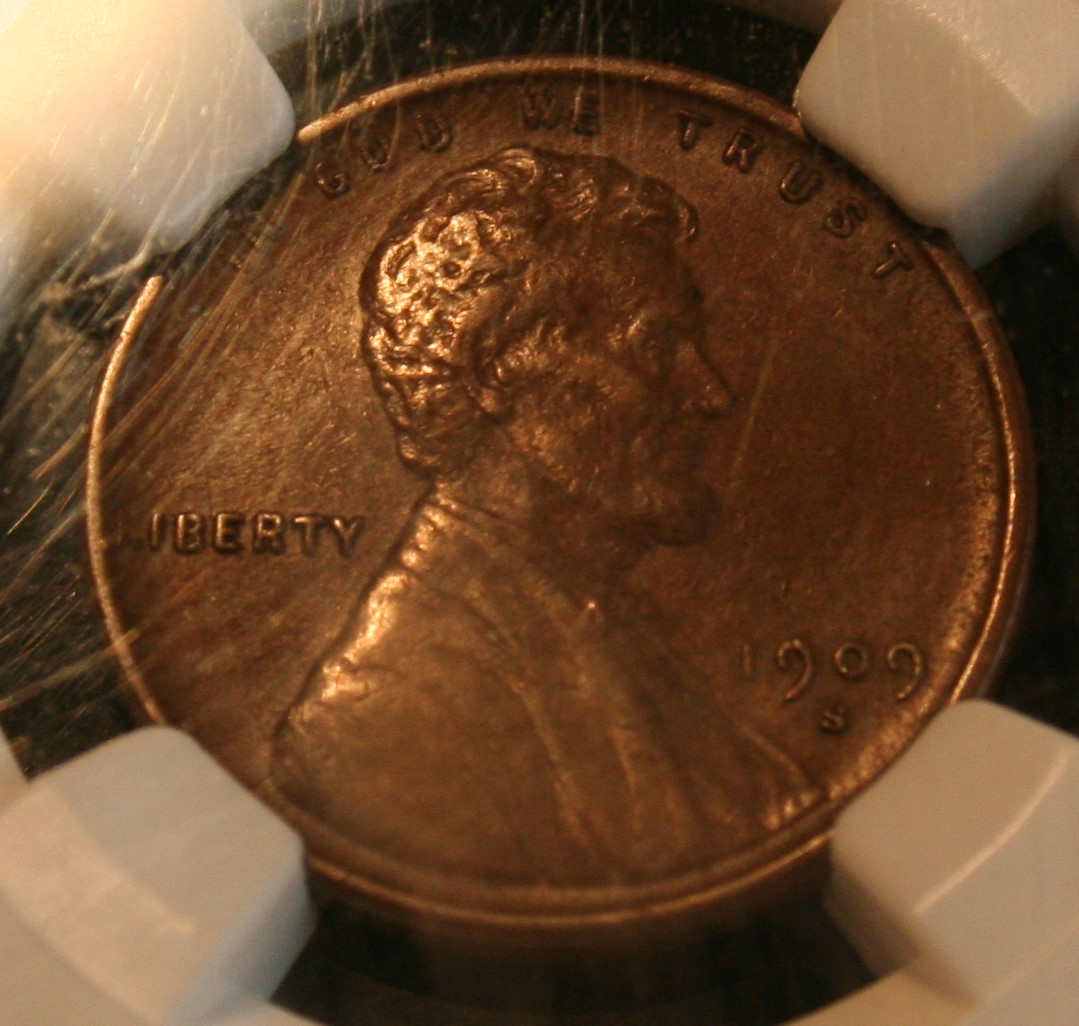 1909-S-VDB-NGC-AU-55-BN!!-Milestone!-Yay!
