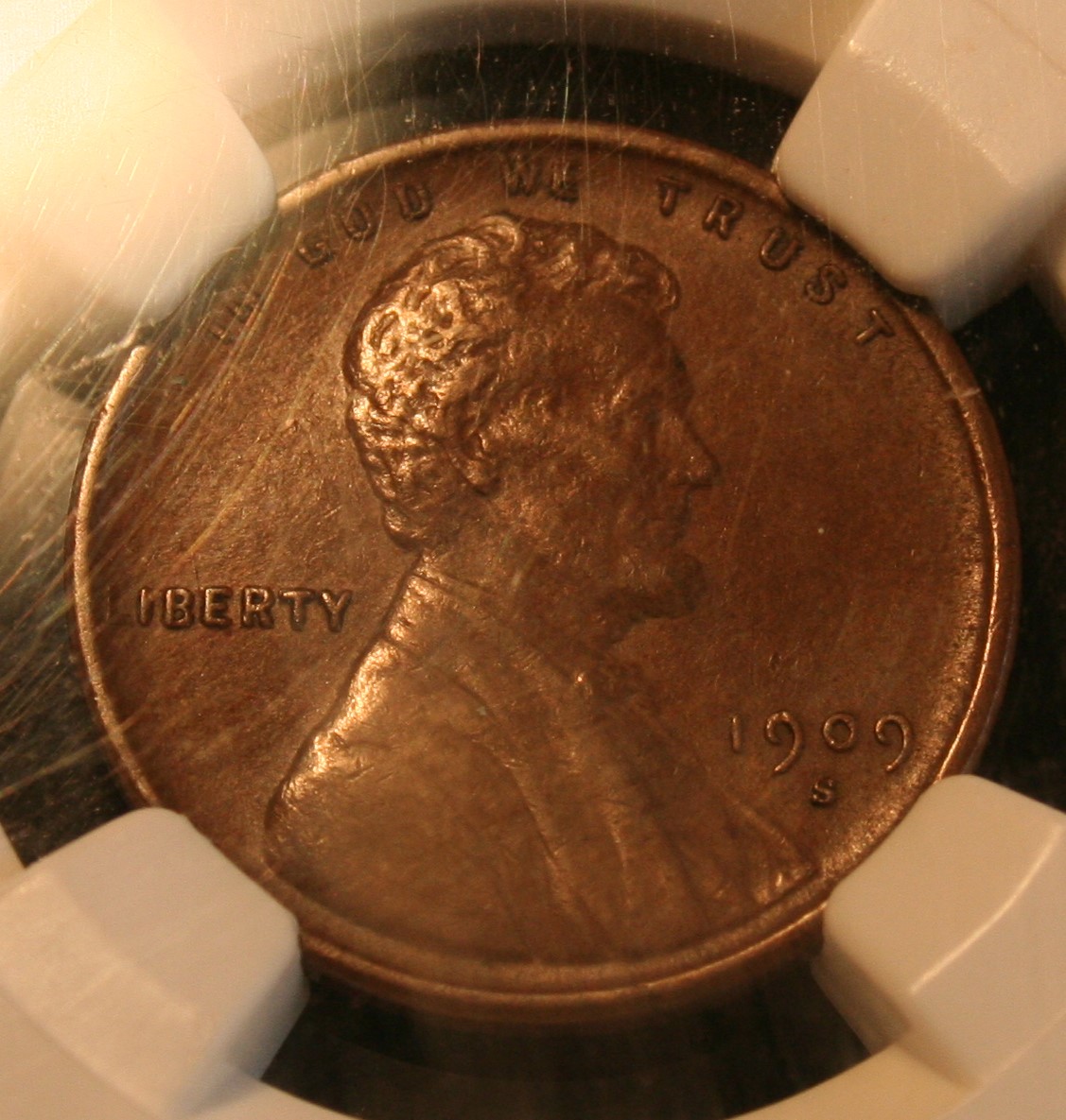 1909-S-VDB-NGC-AU-55-BN!!-Milestone!-Yay!