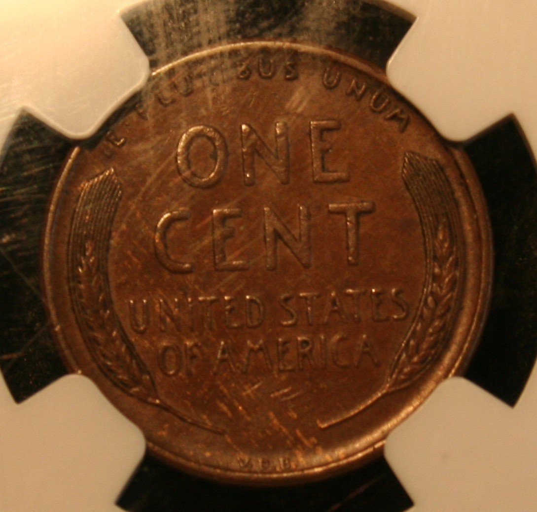 1909-S-VDB-NGC-AU-55-BN!!-Milestone!-Yay!