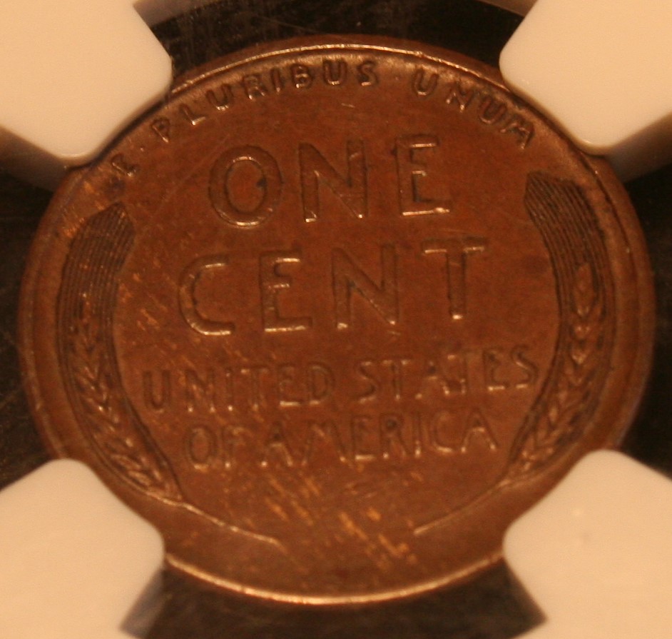 1909-S-VDB-NGC-AU-55-BN!!-Milestone!-Yay!