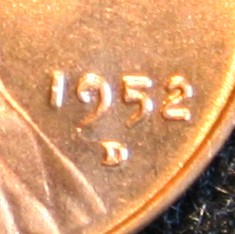 1952-D-Lincoln-Wheat-Cent.-Possible-Error!