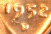 1952-D-Lincoln-Wheat-Cent.-Possible-Error!