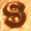 1981-S-Type-1-Or-Type-2-SBA-$1