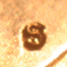 1981-S-Type-1-Or-Type-2-SBA-$1