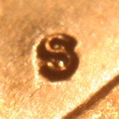 1981-S-Type-1-Or-Type-2-SBA-$1