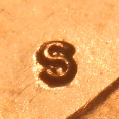 1981-S-Type-1-Or-Type-2-SBA-$1
