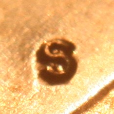 1981-S-Type-1-Or-Type-2-SBA-$1