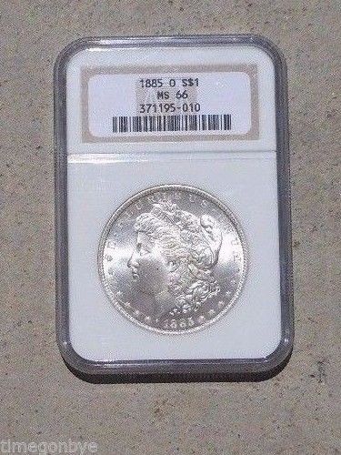 I-Have-The-Silver-Dollar-Fever!
