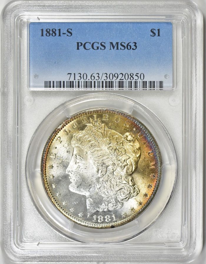 I-Have-The-Silver-Dollar-Fever!