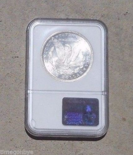 I-Have-The-Silver-Dollar-Fever!