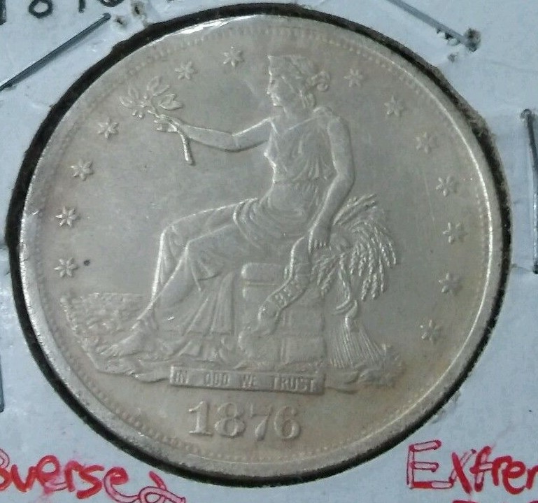 Is-This-A-Genuine-1876-S-Trade-Dollar?