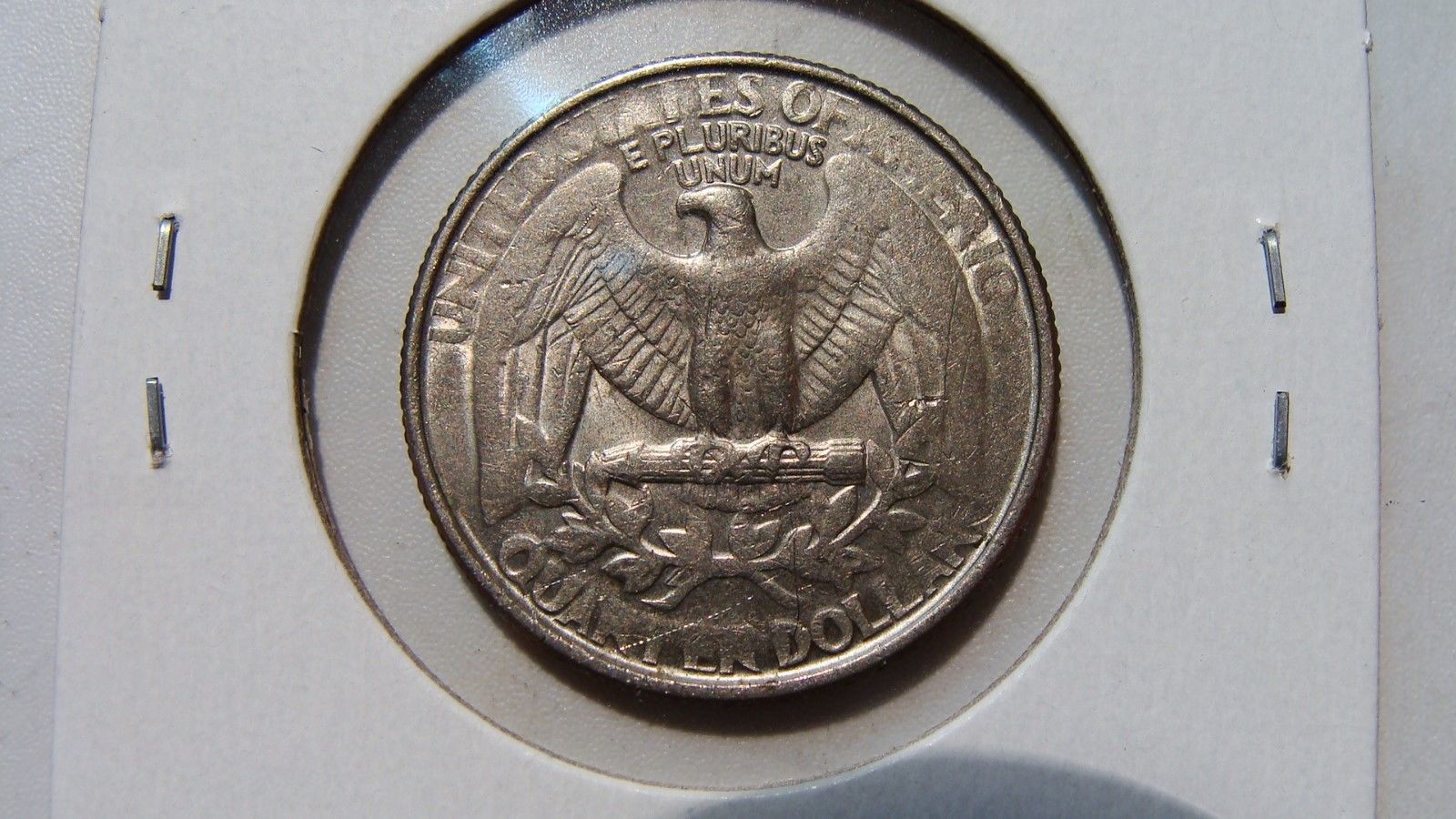 Is-This-A-Die-Adjustment-Quarter?