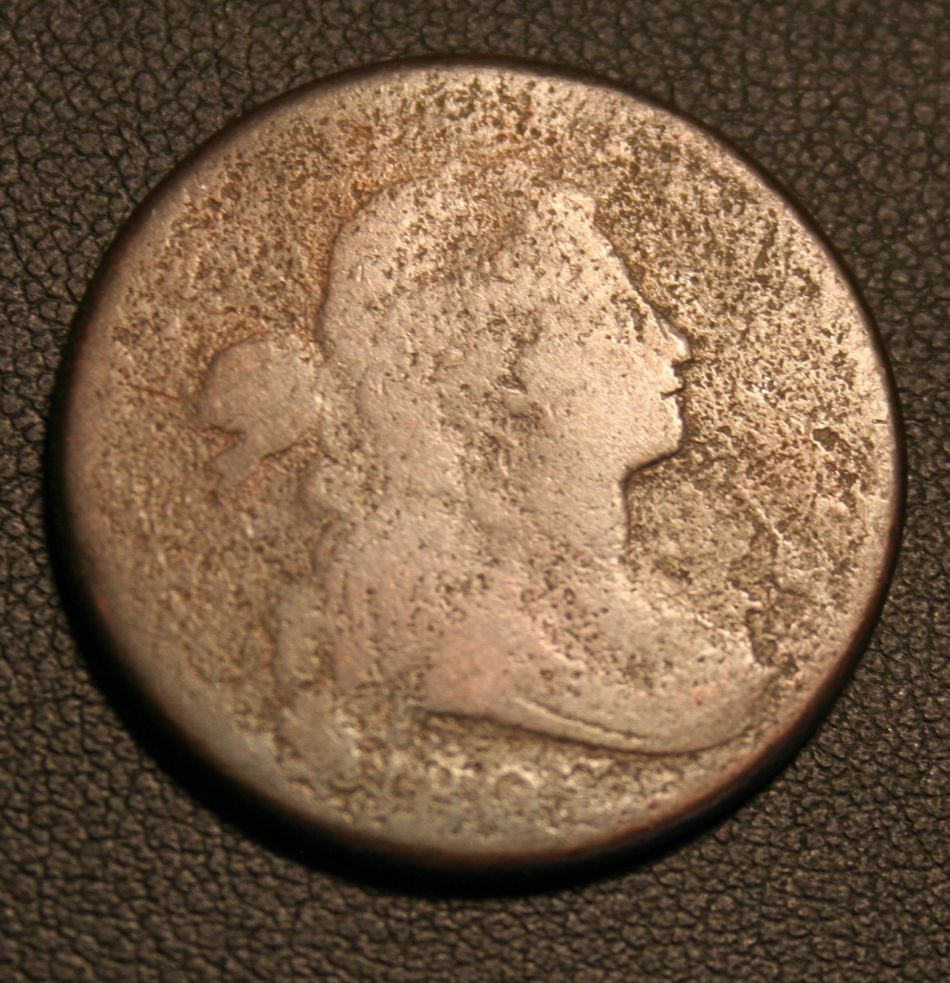 Post-Your-Flowing-Hairs,-Draped-Busts,-And-Liberty-Caps!