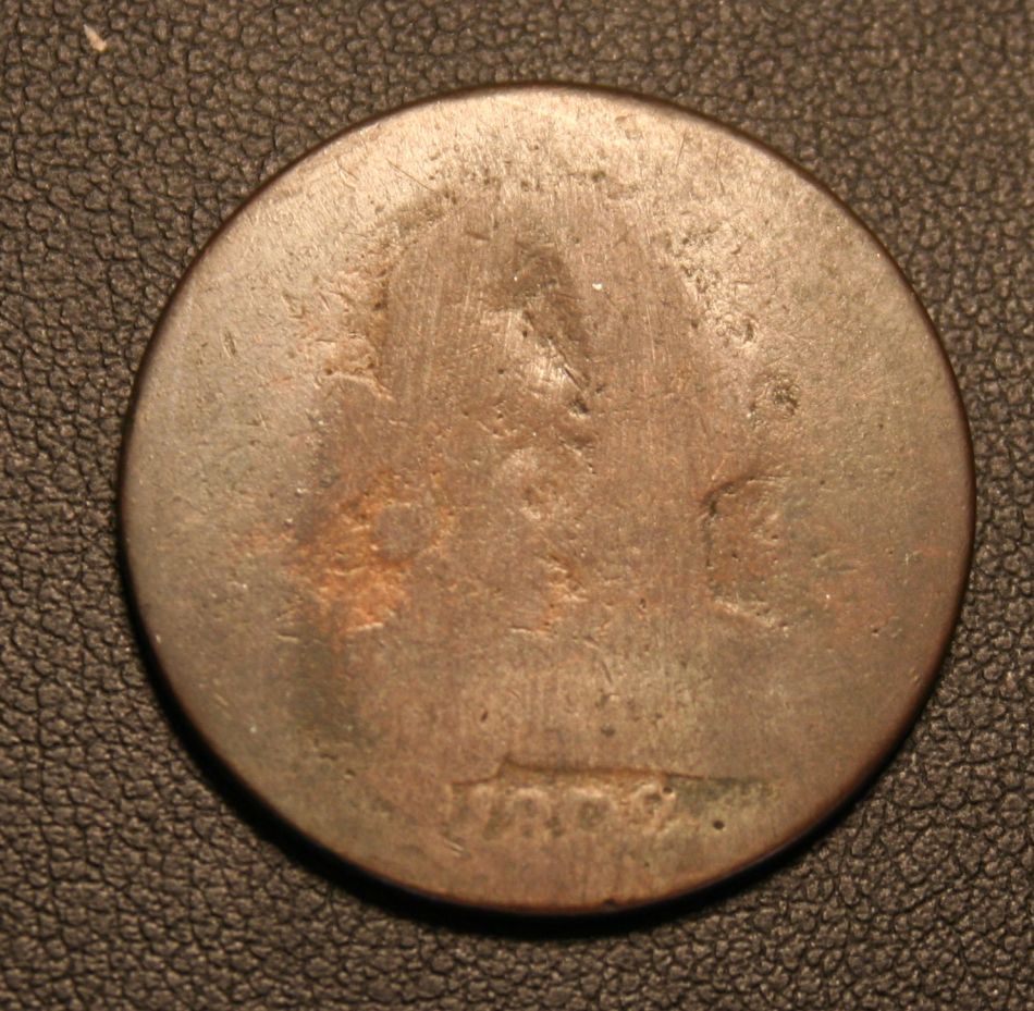 Post-Your-Flowing-Hairs,-Draped-Busts,-And-Liberty-Caps!