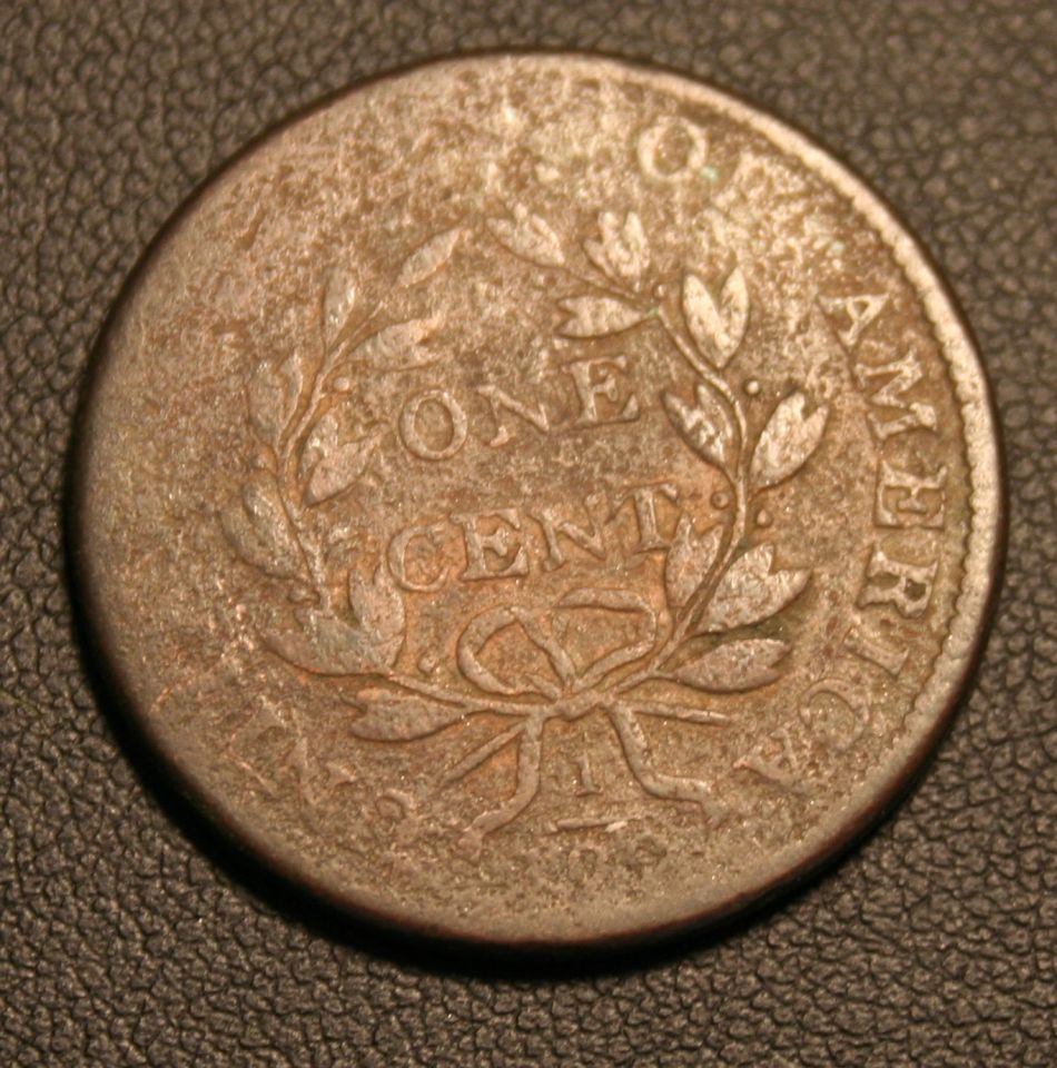 Post-Your-Flowing-Hairs,-Draped-Busts,-And-Liberty-Caps!