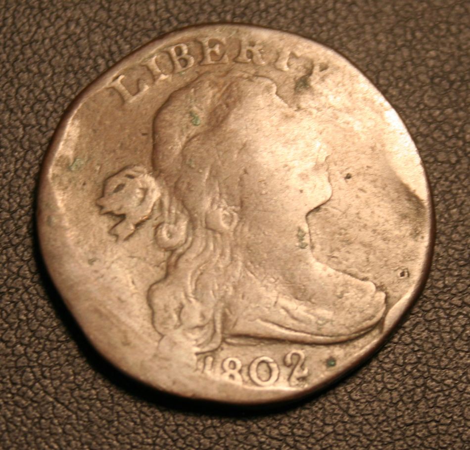 Post-Your-Flowing-Hairs,-Draped-Busts,-And-Liberty-Caps!