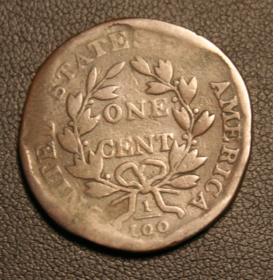 Post-Your-Flowing-Hairs,-Draped-Busts,-And-Liberty-Caps!