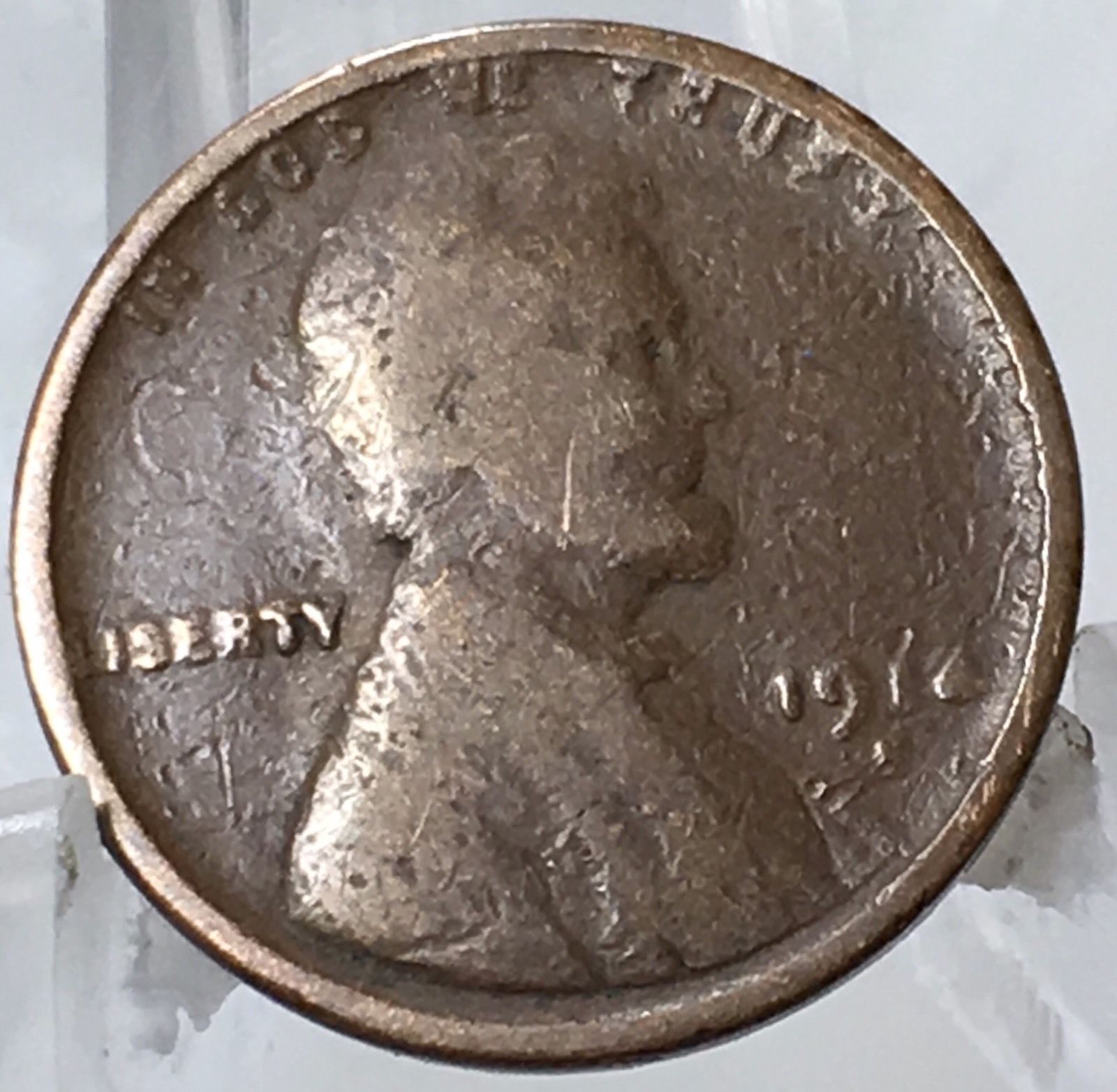Is-This-A-1914-D-Wheat-Cent?