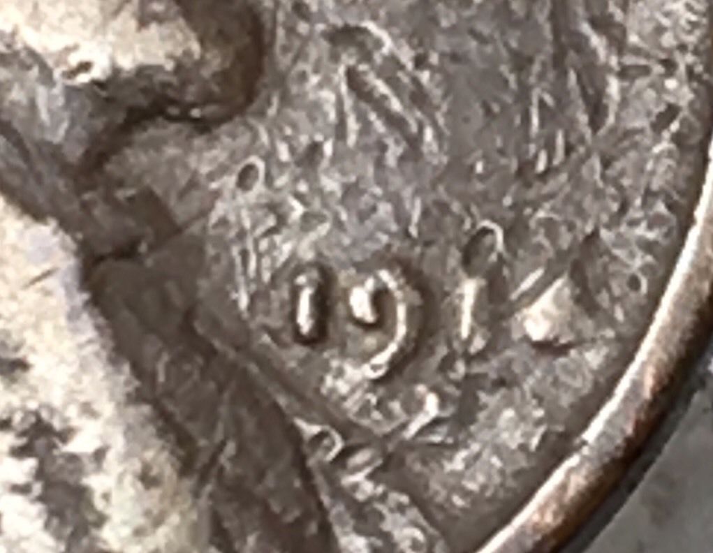 Is-This-A-1914-D-Wheat-Cent?