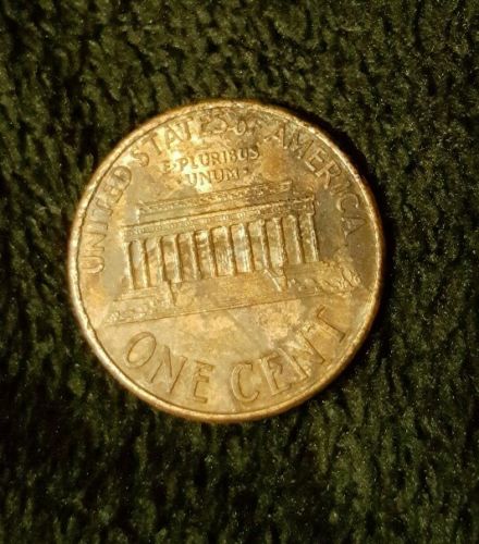 Is-This-2000-Cent-A-Die-Cap-Error?