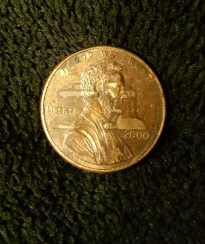 Is-This-2000-Cent-A-Die-Cap-Error?