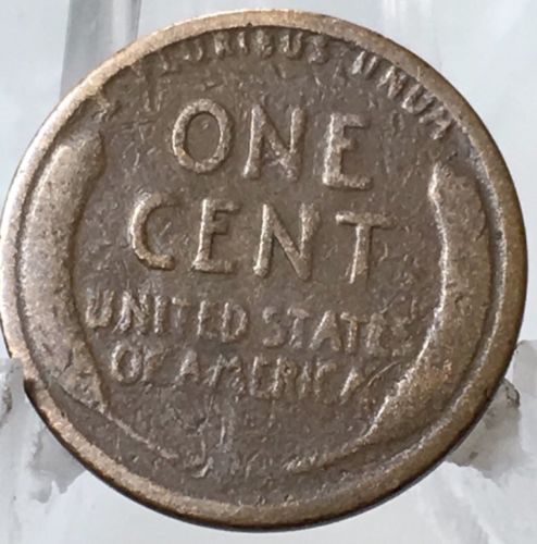 Is-This-A-1914-D-Wheat-Cent?