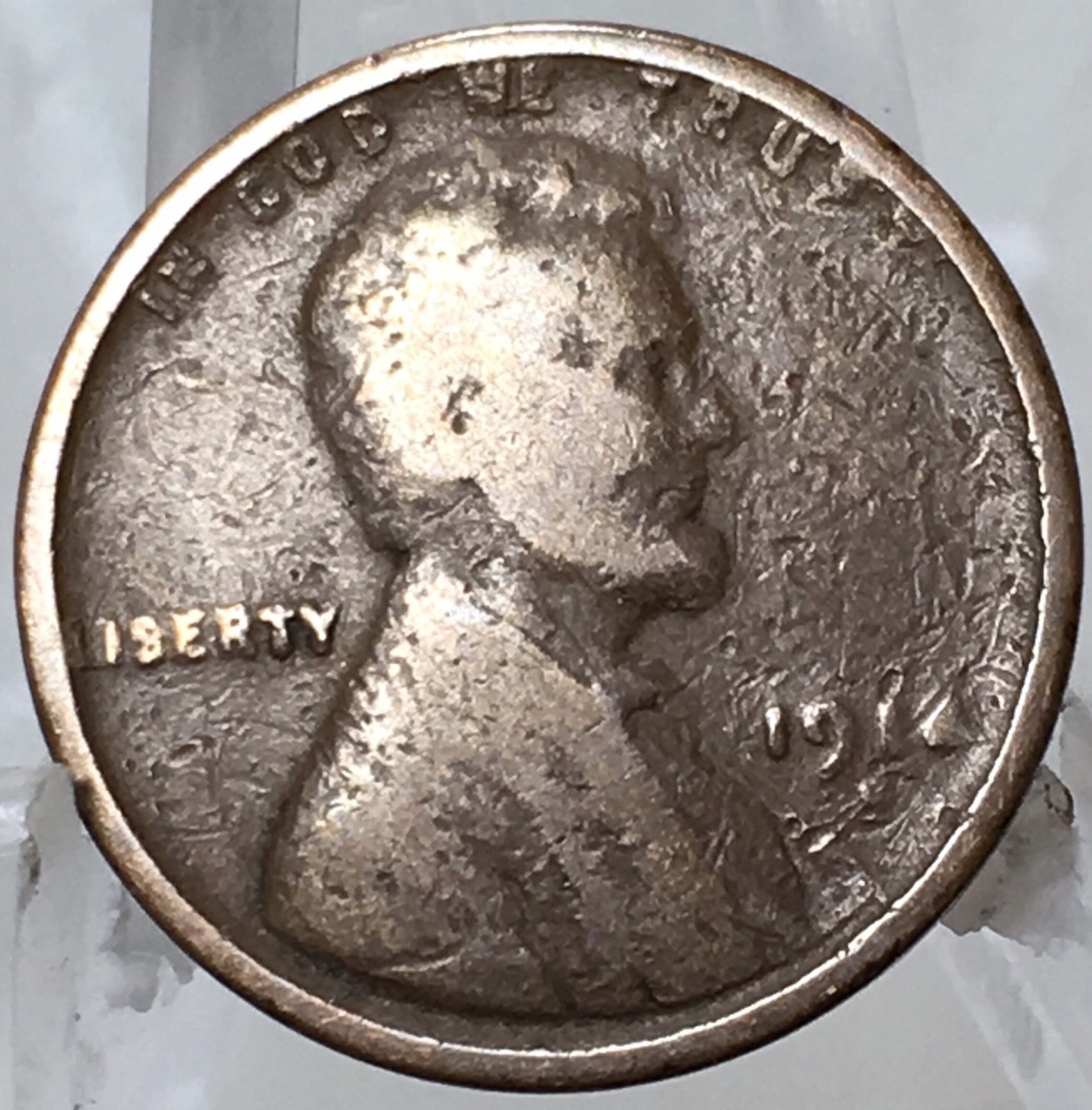 Post-Your-Flowing-Hairs,-Draped-Busts,-And-Liberty-Caps!