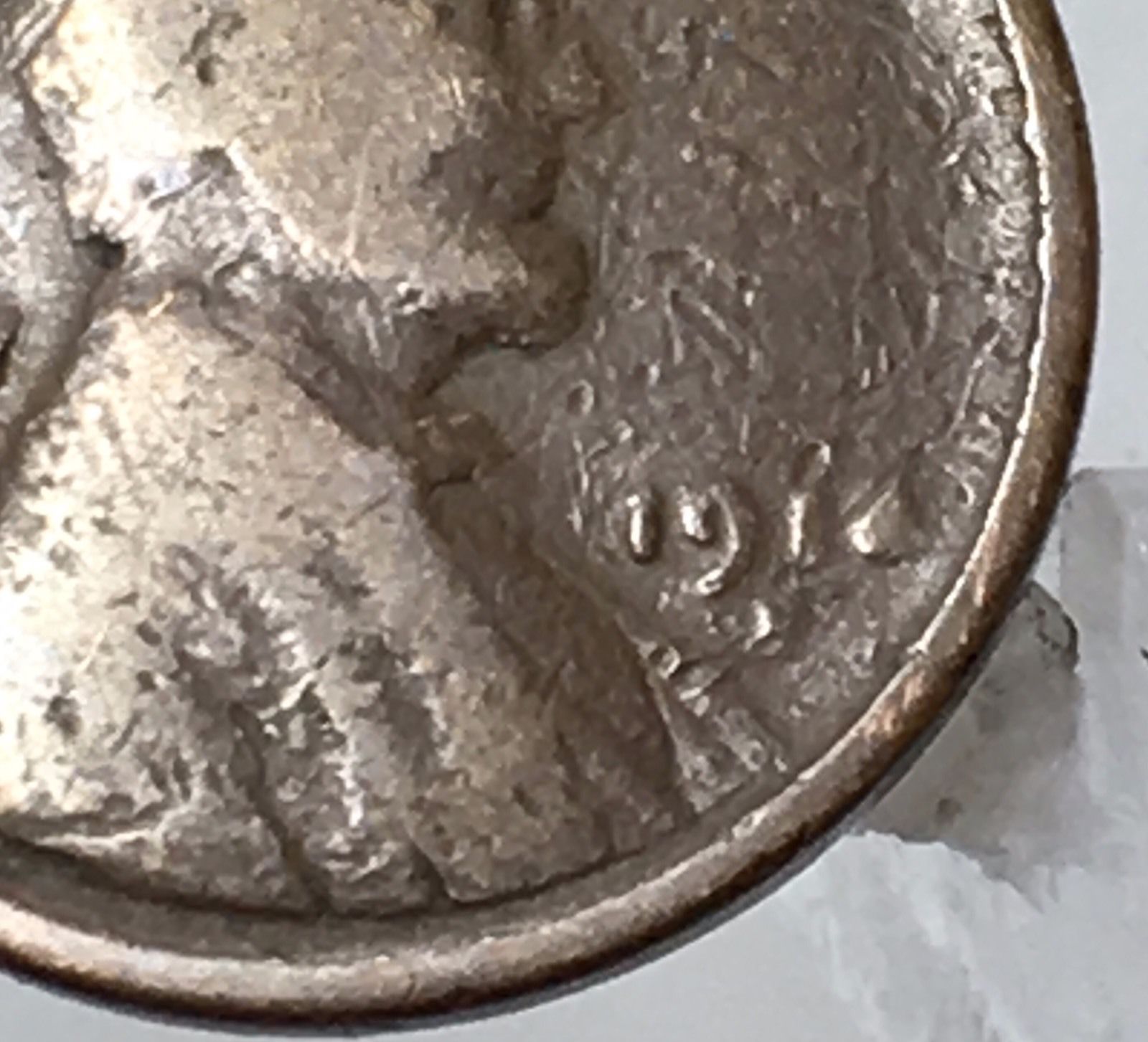 Post-Your-Flowing-Hairs,-Draped-Busts,-And-Liberty-Caps!