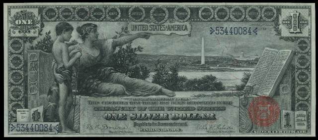 Women-On-Banknotes
