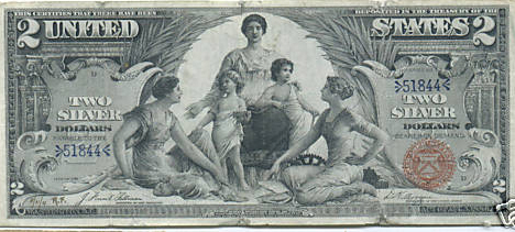 Women-On-Banknotes