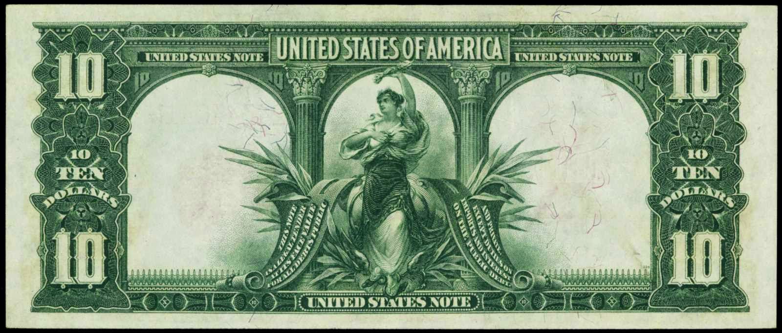 Women-On-Banknotes