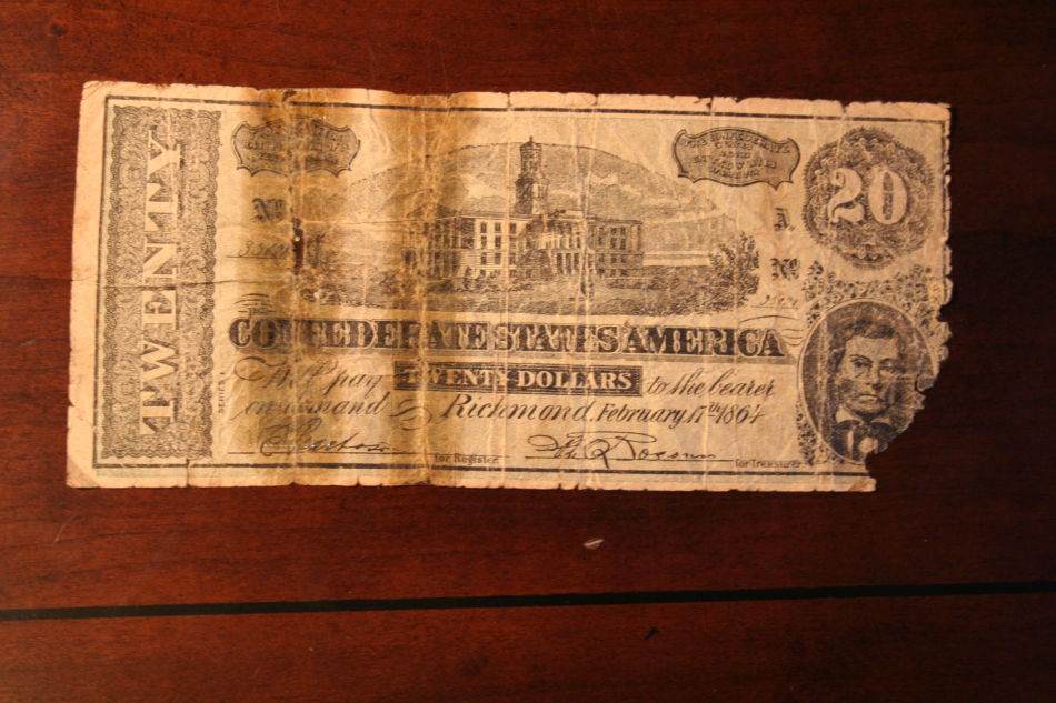 Is-This-Confederate-Note-Counterfeit?