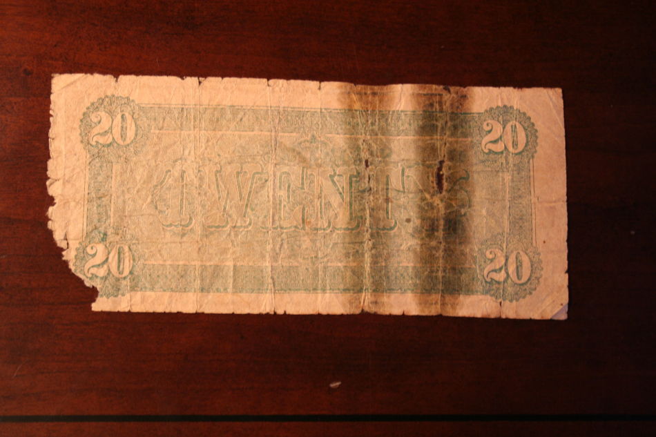 Is-This-Confederate-Note-Counterfeit?