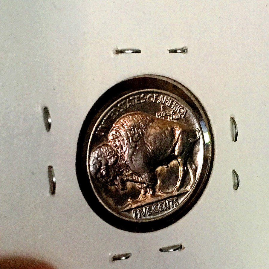 Is-This-A-Proof-1936-Buffalo-Nickel?