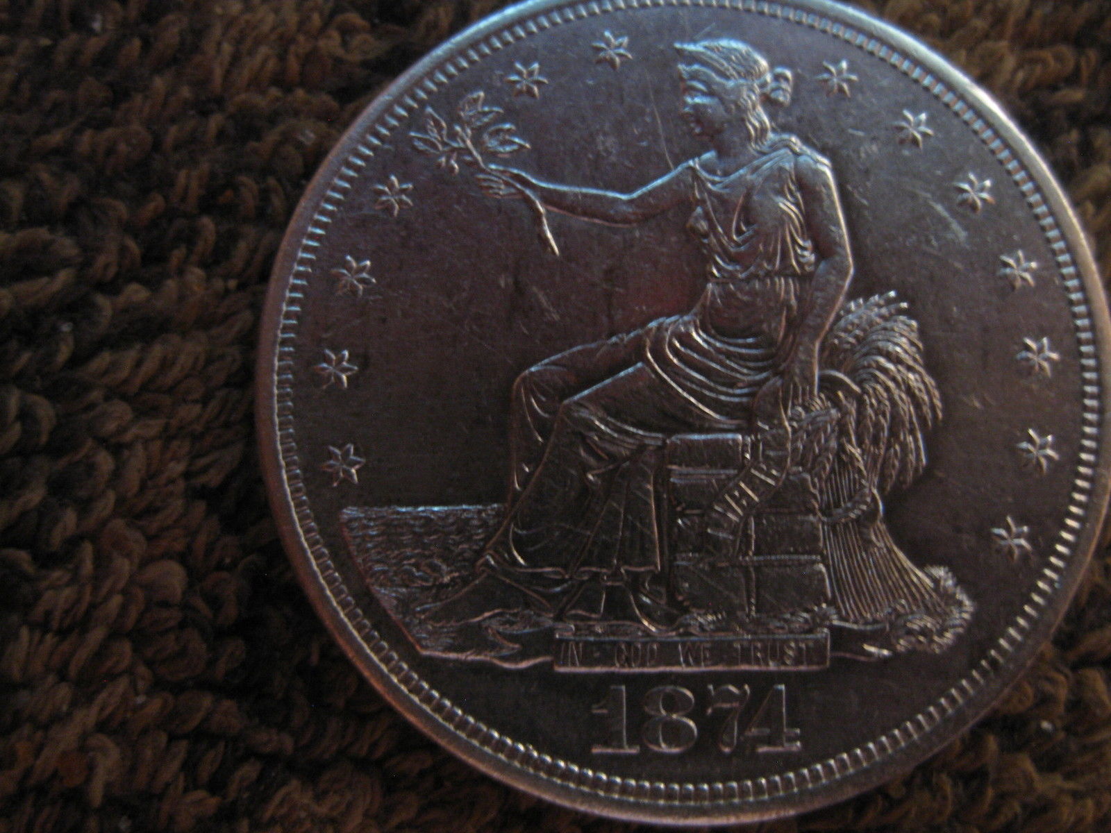 Is-This-1874-S-Trade-Dollar-A-Genuine-Coin?