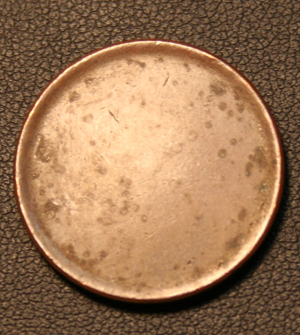 Is-This-A-Two-Cent-Piece-Blank?