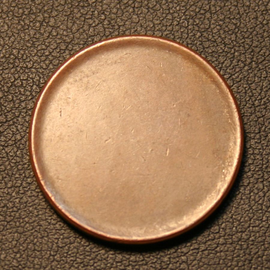 Is-This-A-Two-Cent-Piece-Blank?