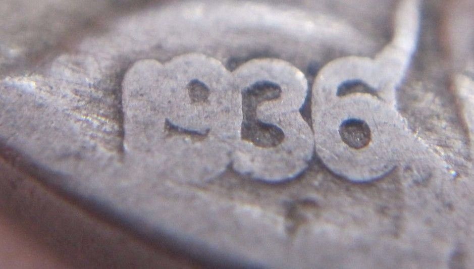 1936-DDO-Buffalo-Nickel?