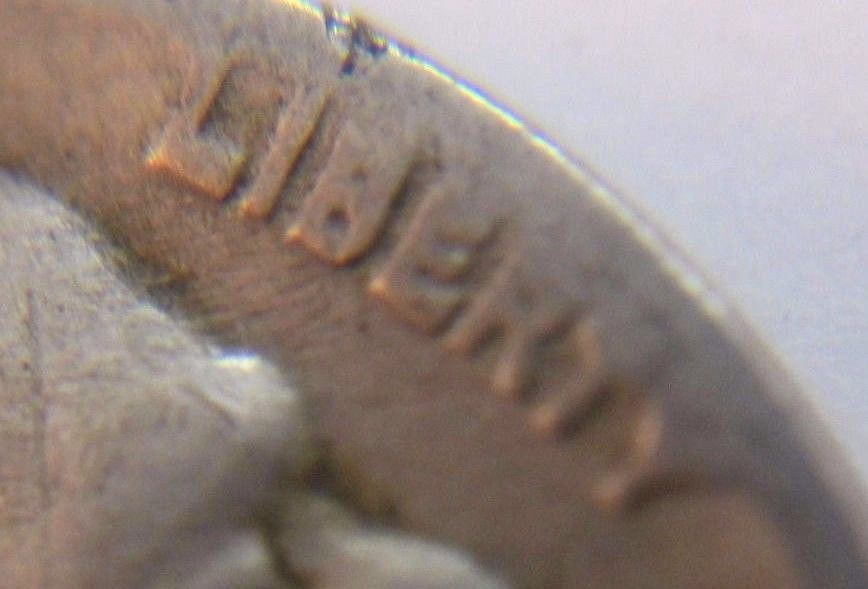1936-DDO-Buffalo-Nickel?
