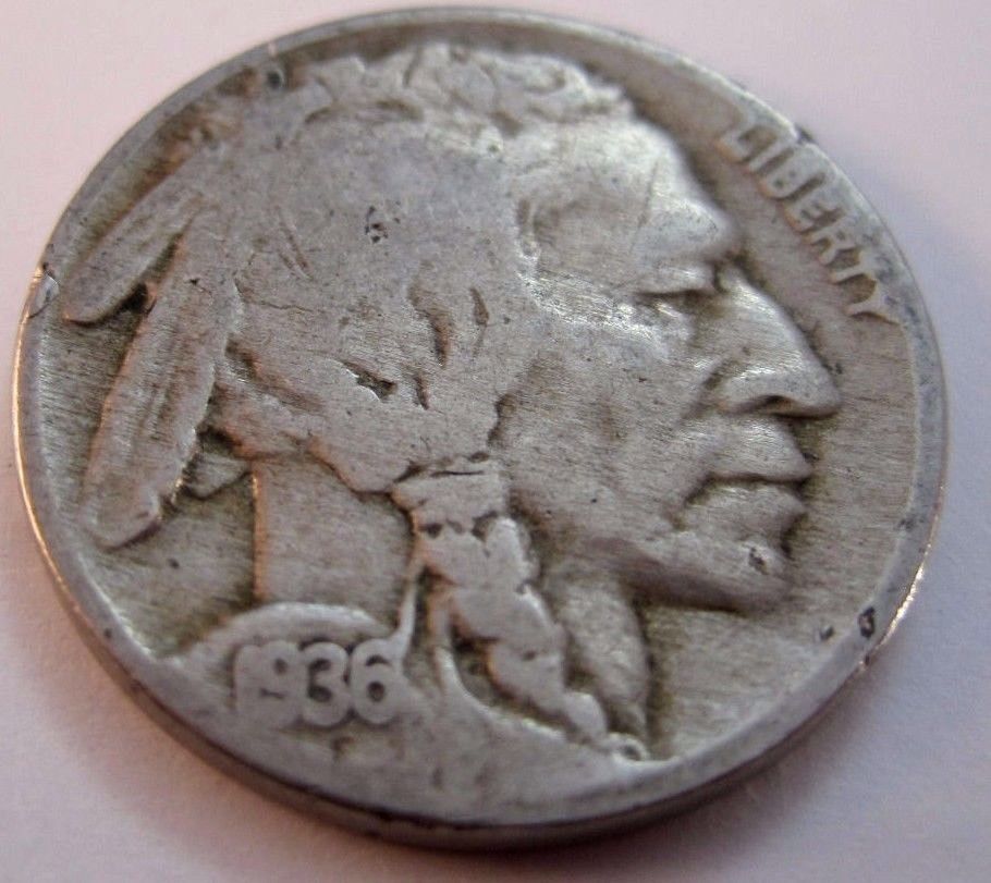 1936-DDO-Buffalo-Nickel?