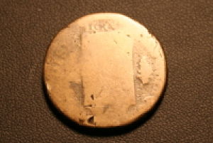 Another-Copper-Coin,-What-Is-It?