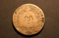 Another-Copper-Coin,-What-Is-It?