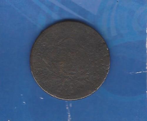 1794-Head-Of-93-Liberty-Cap-Large-Cent?