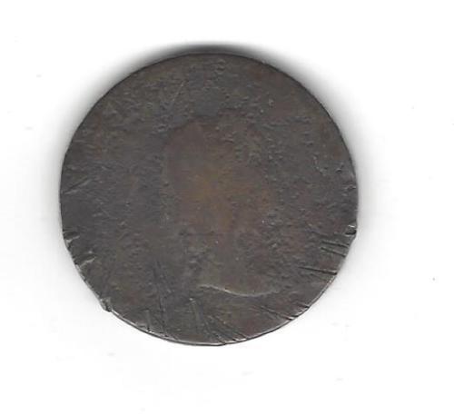 1794-Head-Of-93-Liberty-Cap-Large-Cent?